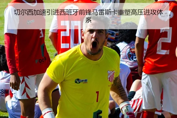 img_1783781262073_1197_1_830.jpg